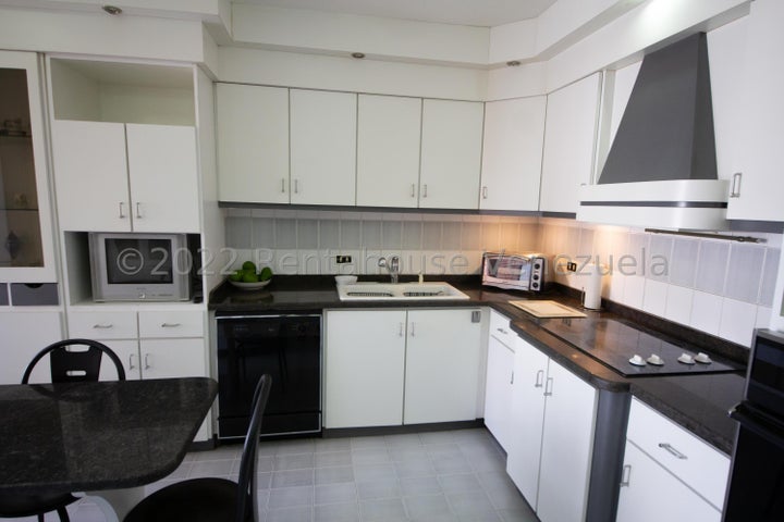 Beautiful Apartment